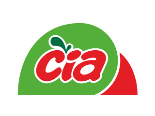 Cia Market